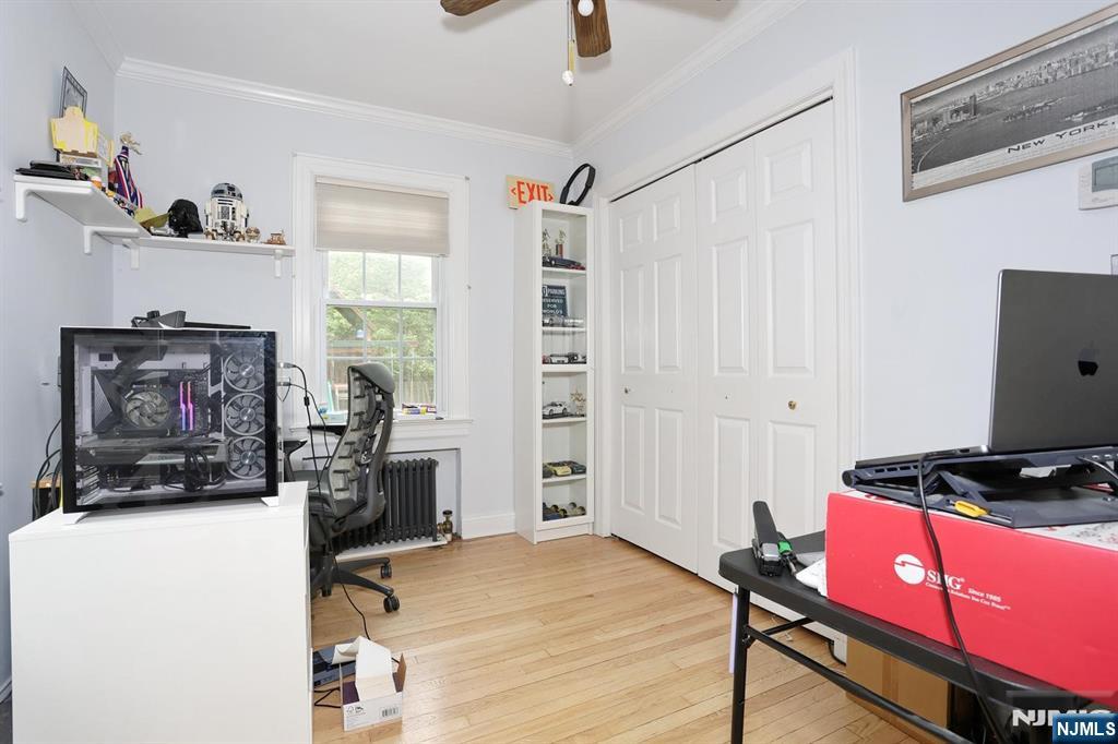 7 Short Street, Harrington Park, NJ 07640 Listing Photo  18