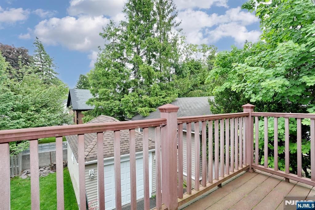 7 Short Street, Harrington Park, NJ 07640 Listing Photo  19