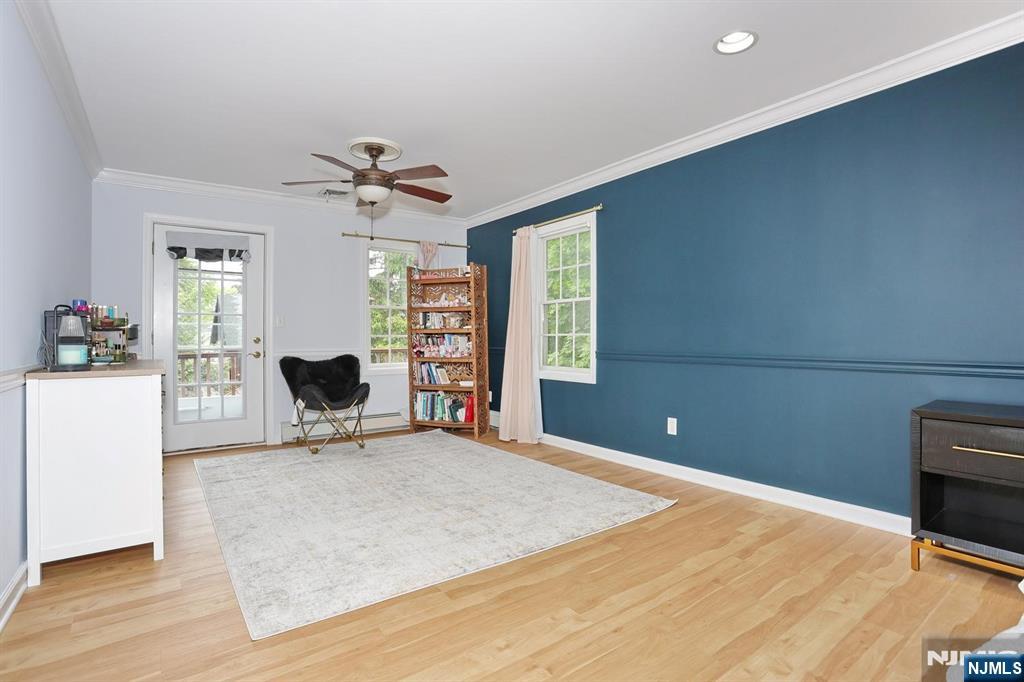 7 Short Street, Harrington Park, NJ 07640 Listing Photo  20