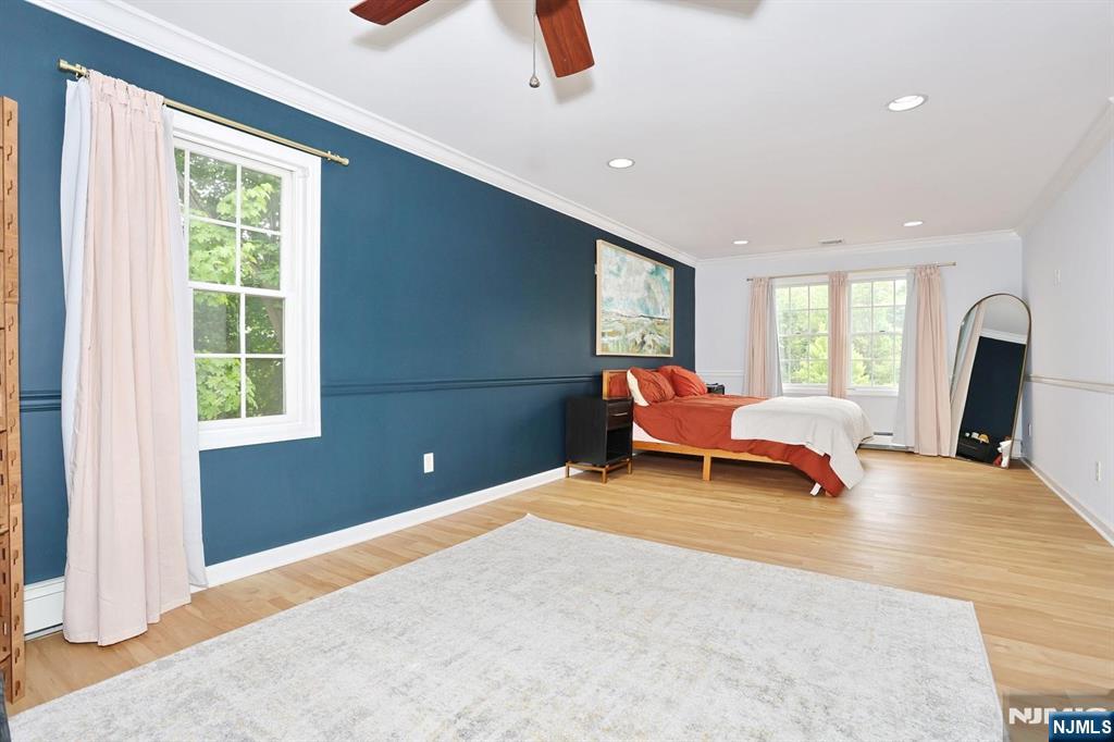 7 Short Street, Harrington Park, NJ 07640 Listing Photo  21