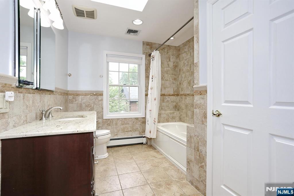 7 Short Street, Harrington Park, NJ 07640 Listing Photo  23