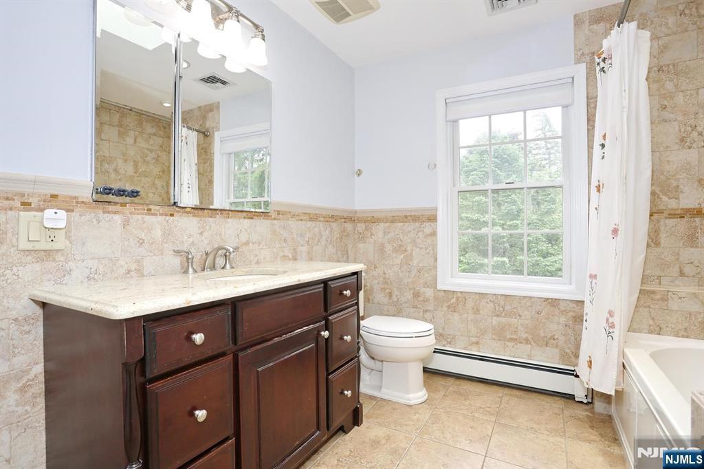 7 Short Street, Harrington Park, NJ 07640 Listing Photo  24