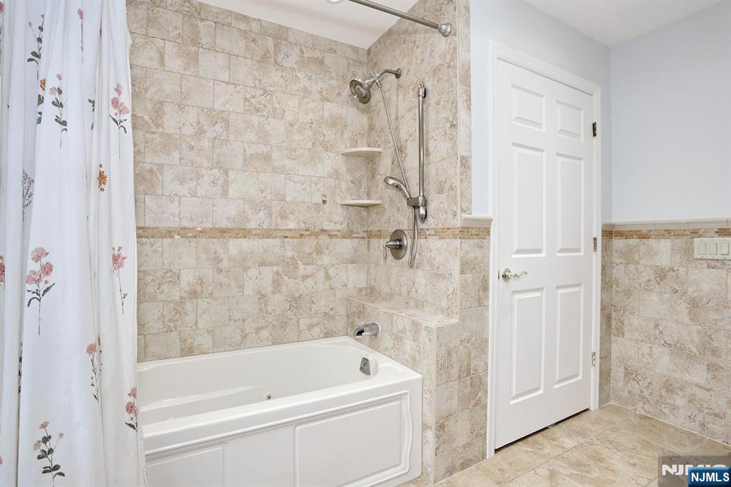 7 Short Street, Harrington Park, NJ 07640 Listing Photo  25
