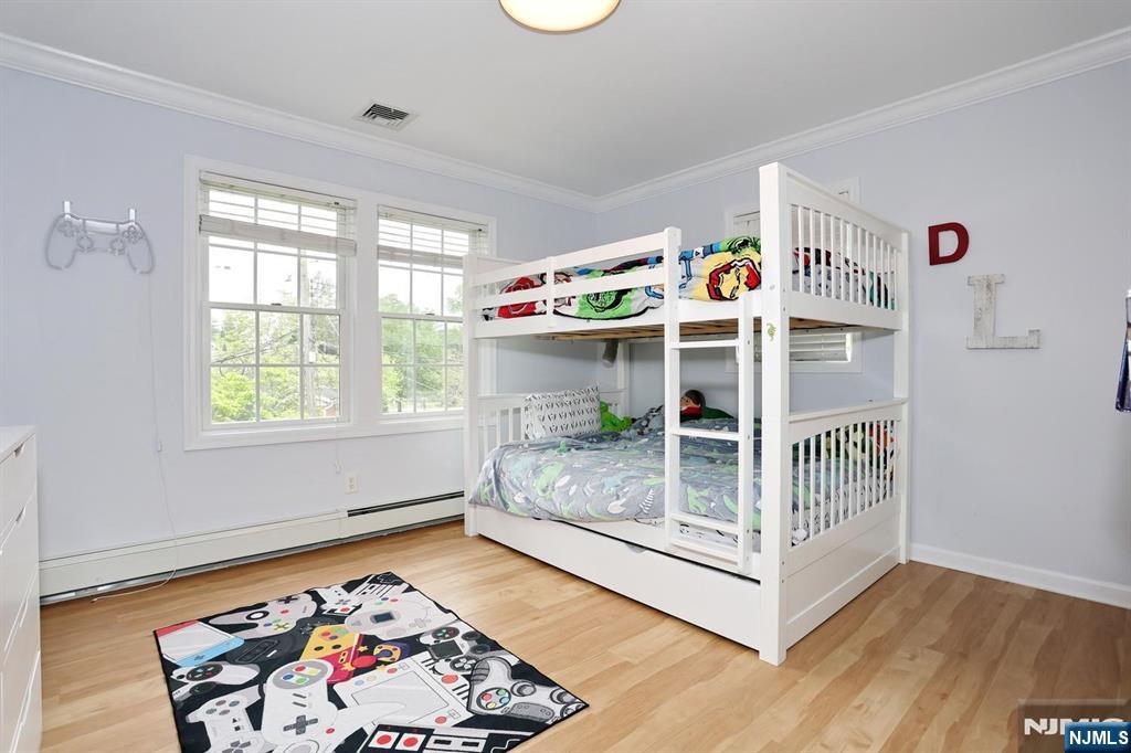 7 Short Street, Harrington Park, NJ 07640 Listing Photo  26