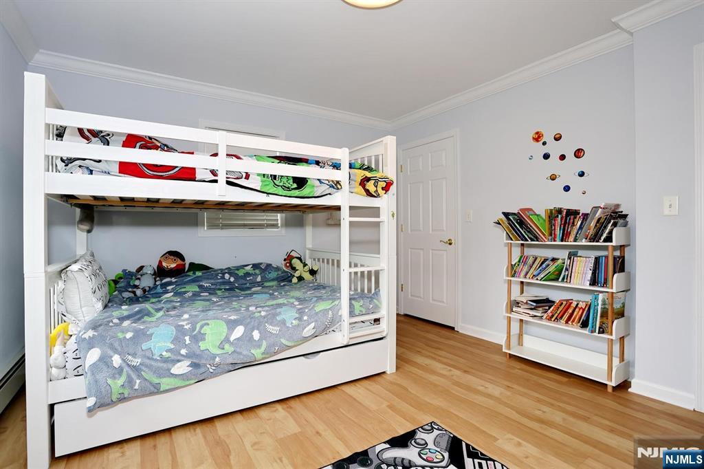 7 Short Street, Harrington Park, NJ 07640 Listing Photo  27