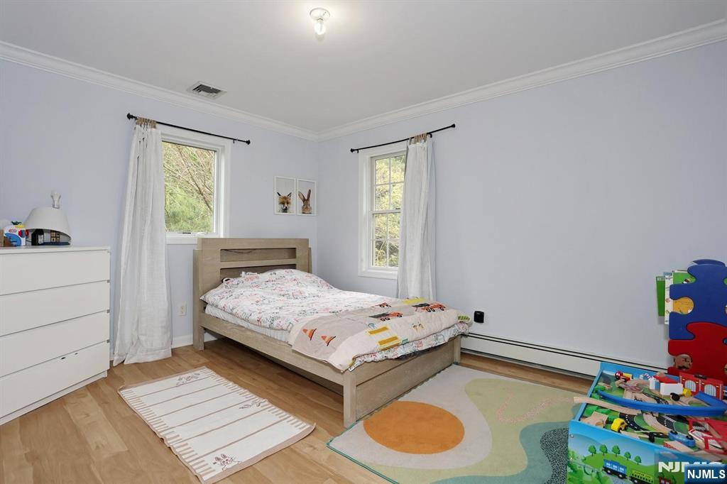 7 Short Street, Harrington Park, NJ 07640 Listing Photo  28