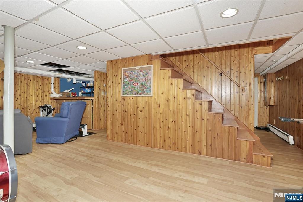 7 Short Street, Harrington Park, NJ 07640 Listing Photo  29