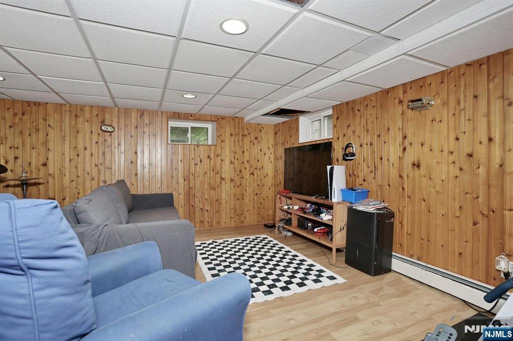 7 Short Street, Harrington Park, NJ 07640 Listing Photo  30