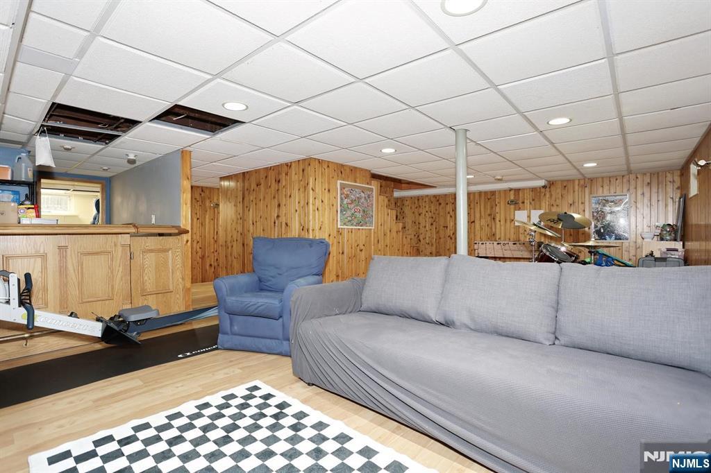 7 Short Street, Harrington Park, NJ 07640 Listing Photo  32