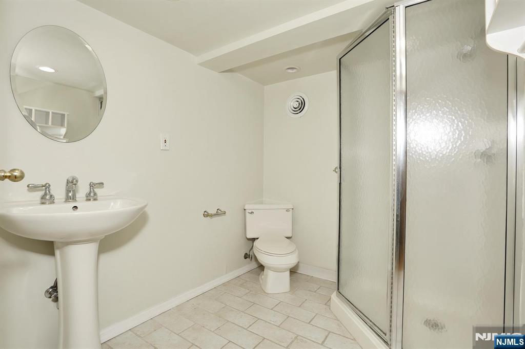 7 Short Street, Harrington Park, NJ 07640 Listing Photo  33