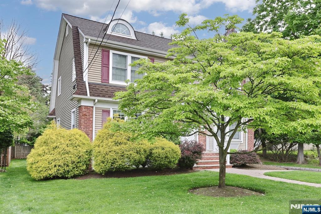 7 Short Street, Harrington Park, NJ 07640 Listing Photo  36
