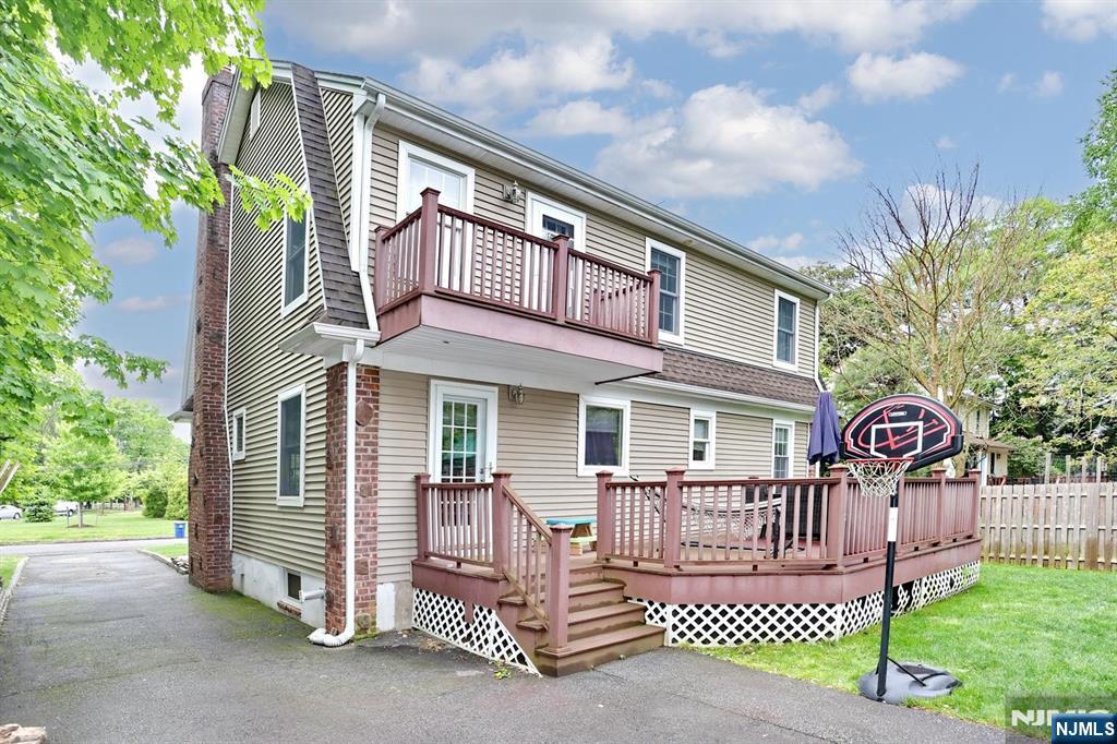 7 Short Street, Harrington Park, NJ 07640 Listing Photo  38