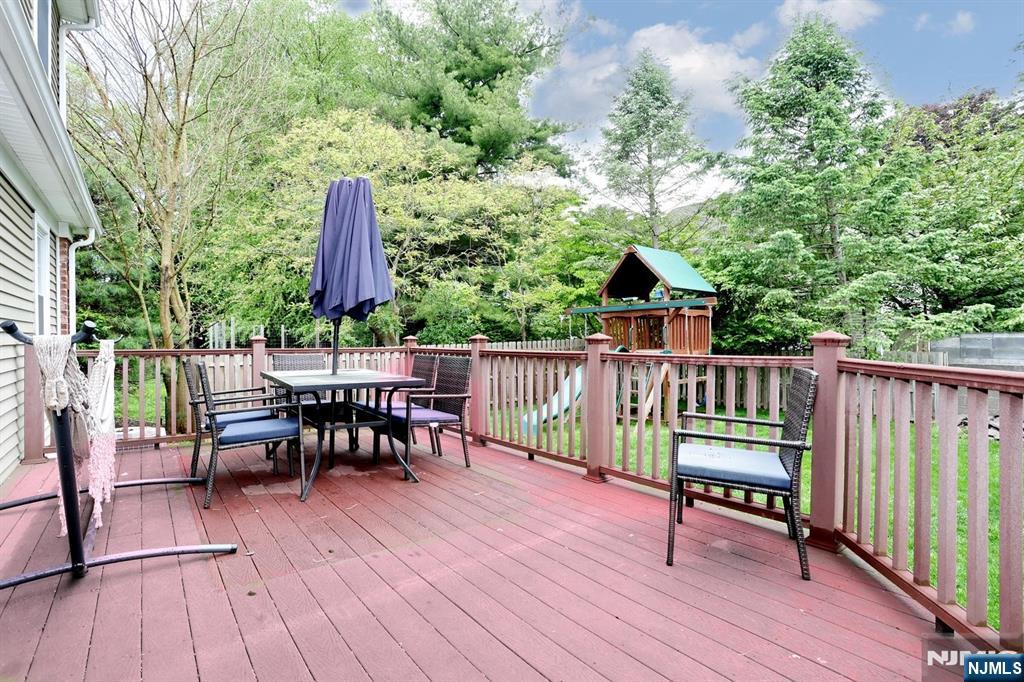 7 Short Street, Harrington Park, NJ 07640 Listing Photo  39