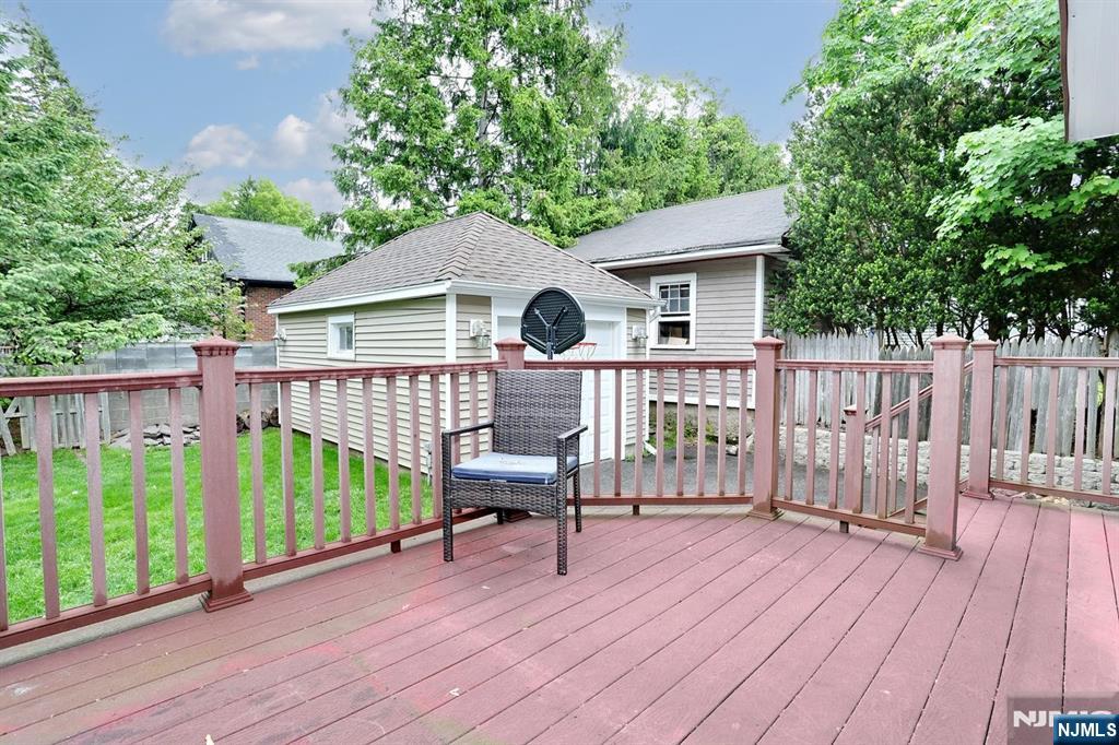 7 Short Street, Harrington Park, NJ 07640 Listing Photo  40