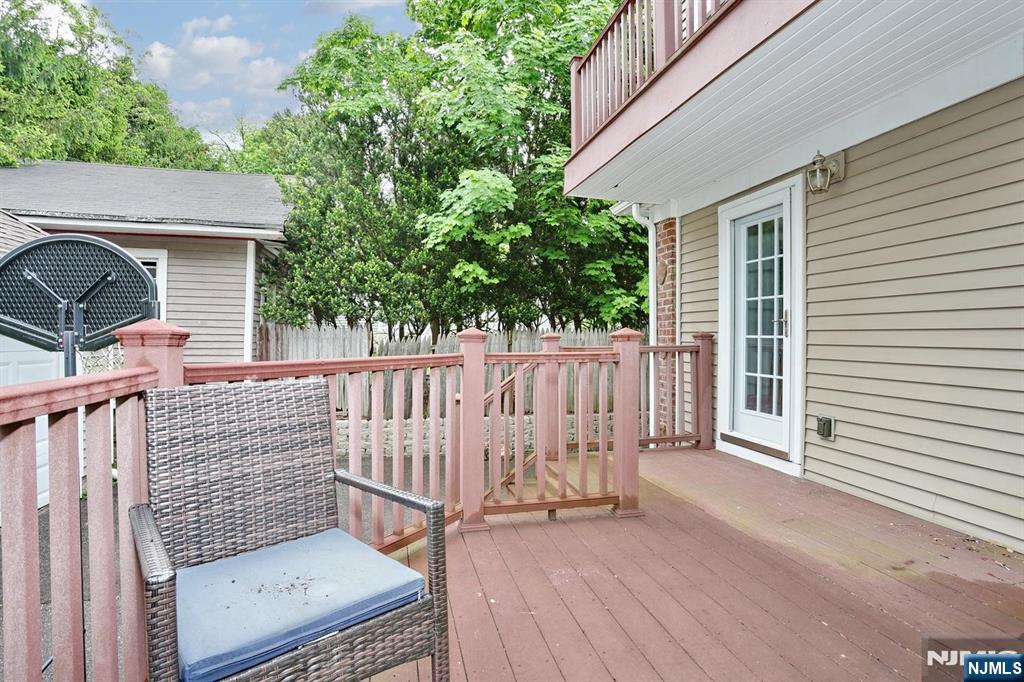 7 Short Street, Harrington Park, NJ 07640 Listing Photo  41