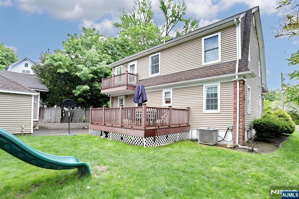 7 Short Street, Harrington Park, NJ 07640 Listing Photo  43
