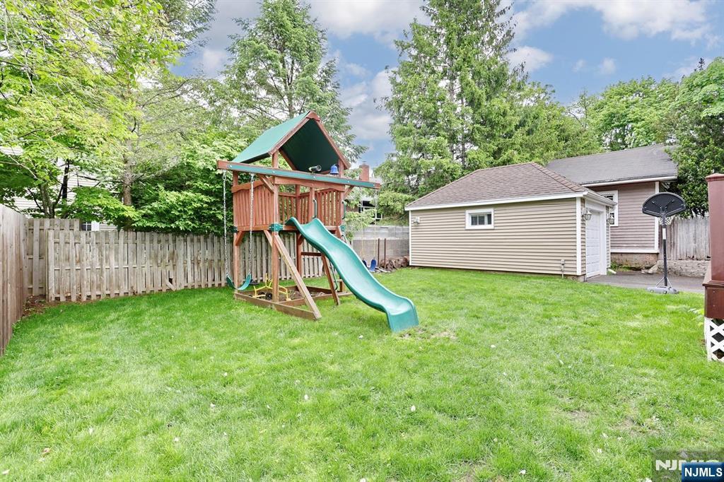 7 Short Street, Harrington Park, NJ 07640 Listing Photo  44