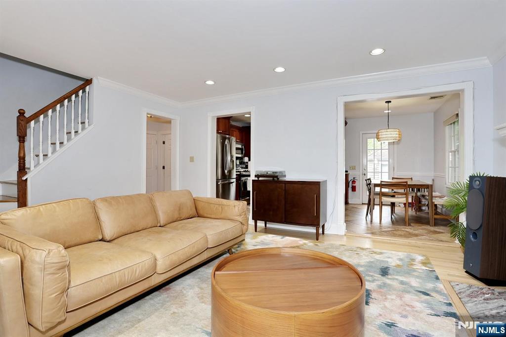 7 Short Street, Harrington Park, NJ 07640 Listing Photo  5