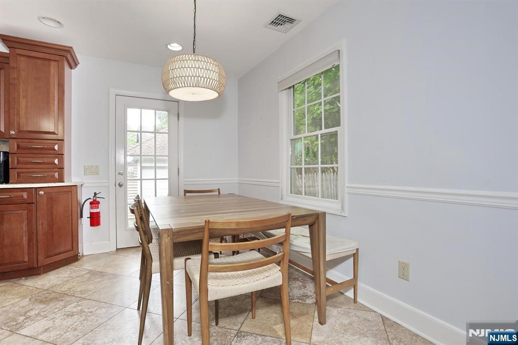 7 Short Street, Harrington Park, NJ 07640 Listing Photo  6