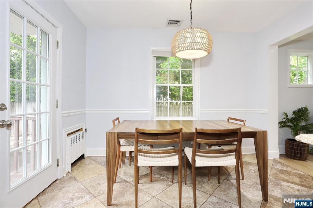 7 Short Street, Harrington Park, NJ 07640 Listing Photo  7