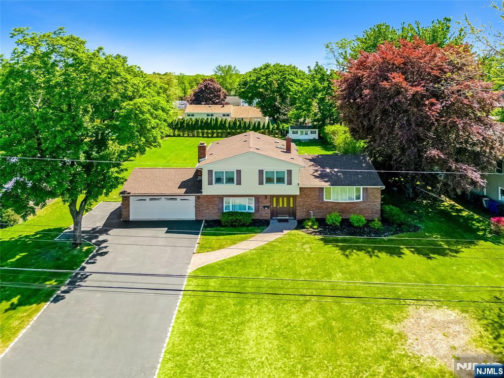 23 Slingerland Avenue - Photo 2