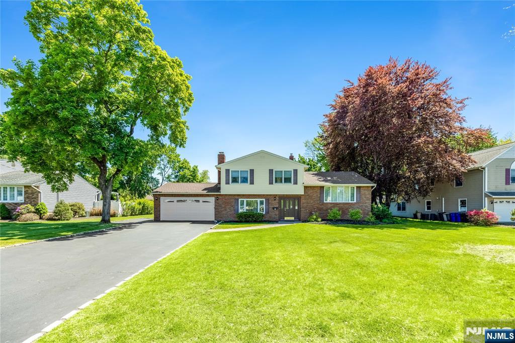 23 Slingerland Avenue - Photo 5