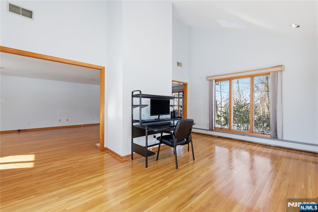 32 Sylvan Drive