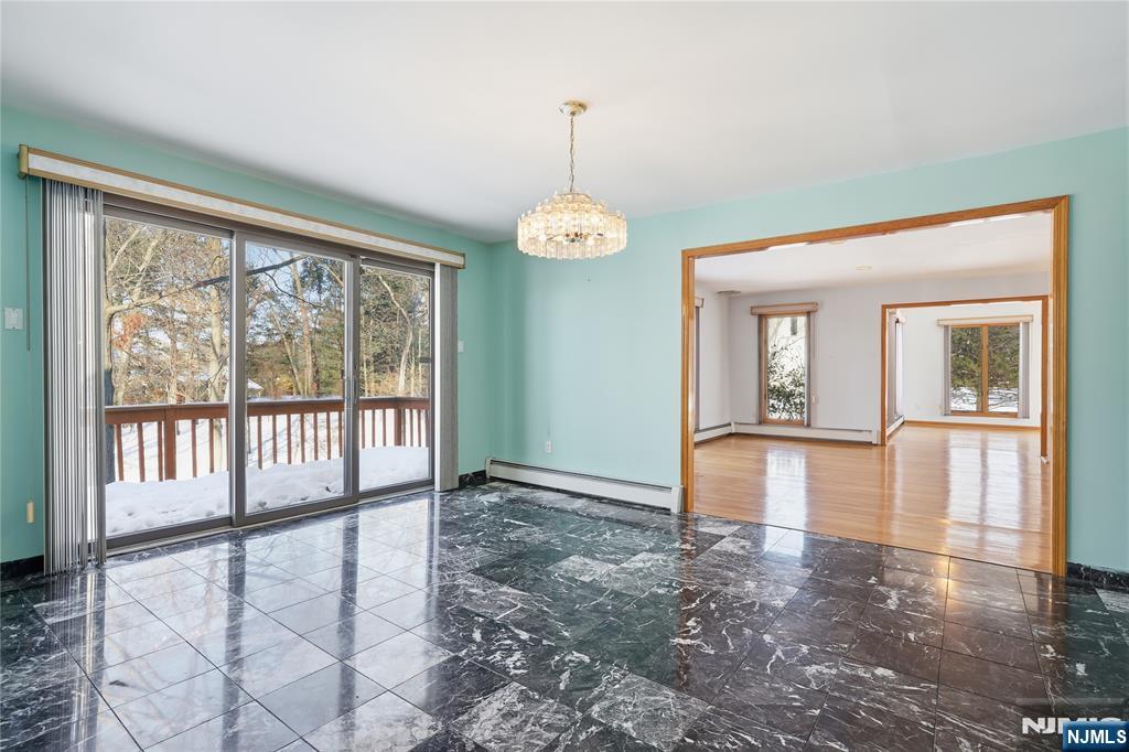 32 Sylvan Drive
