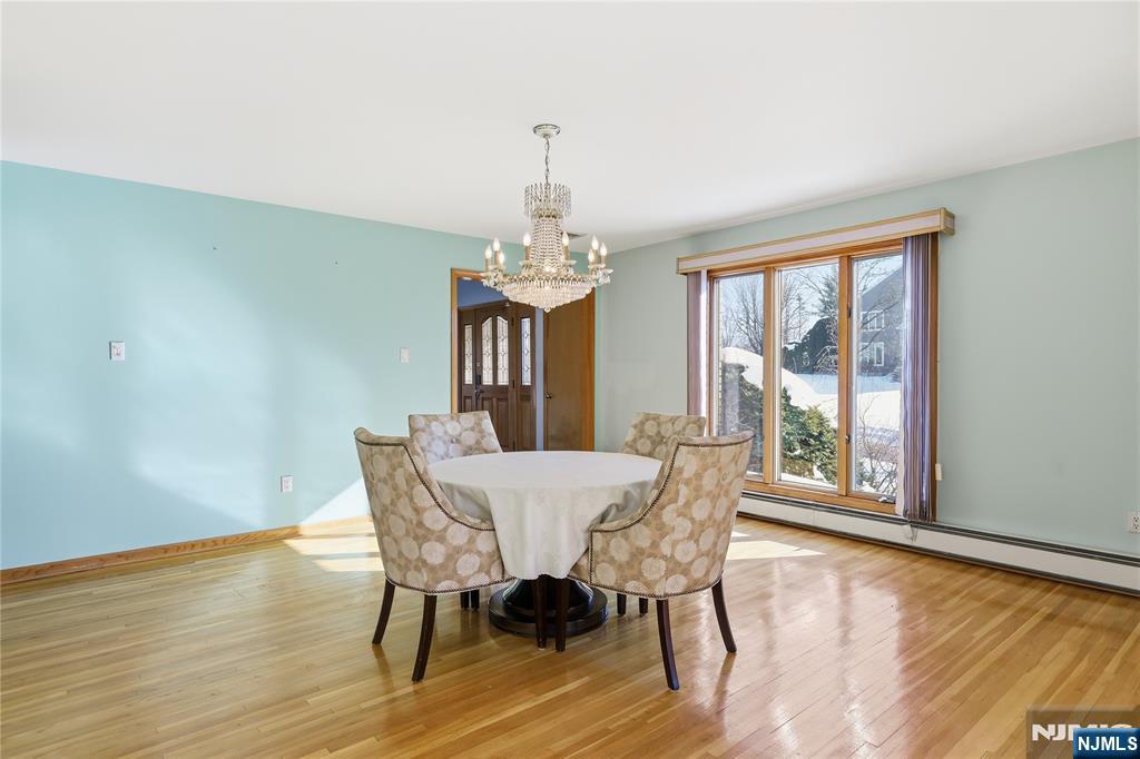 32 Sylvan Drive