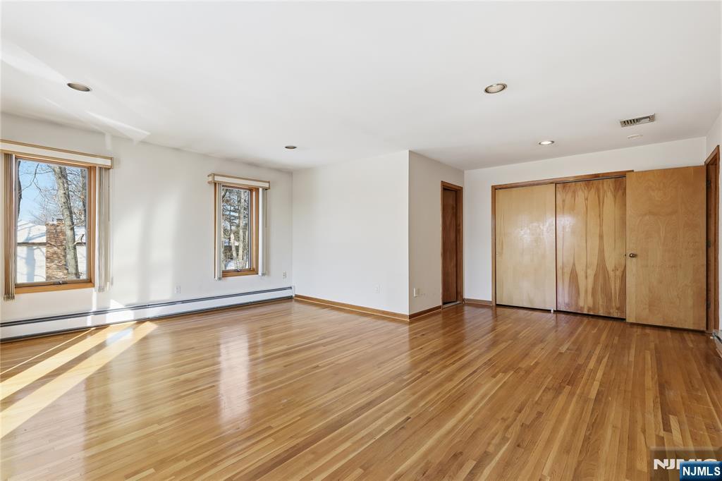 32 Sylvan Drive