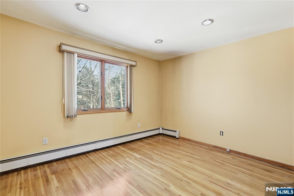 32 Sylvan Drive