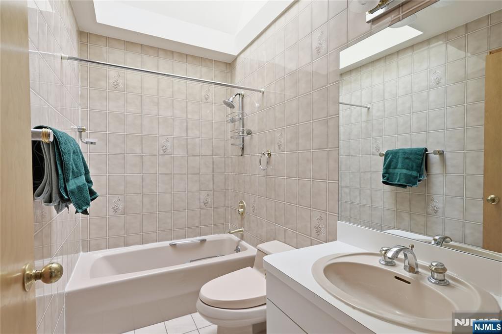 32 Sylvan Drive