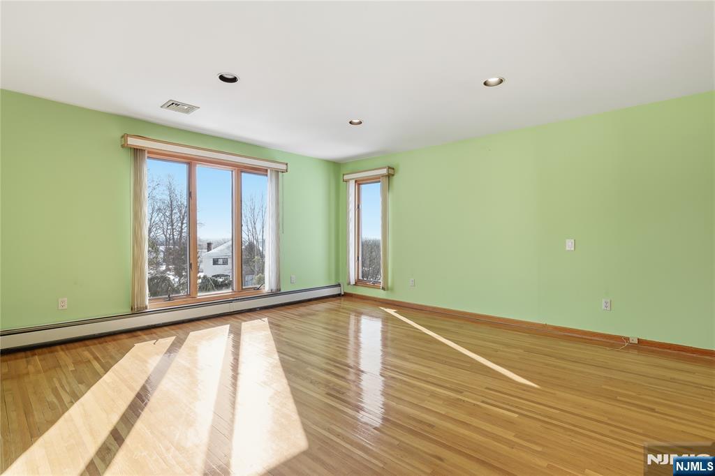 32 Sylvan Drive