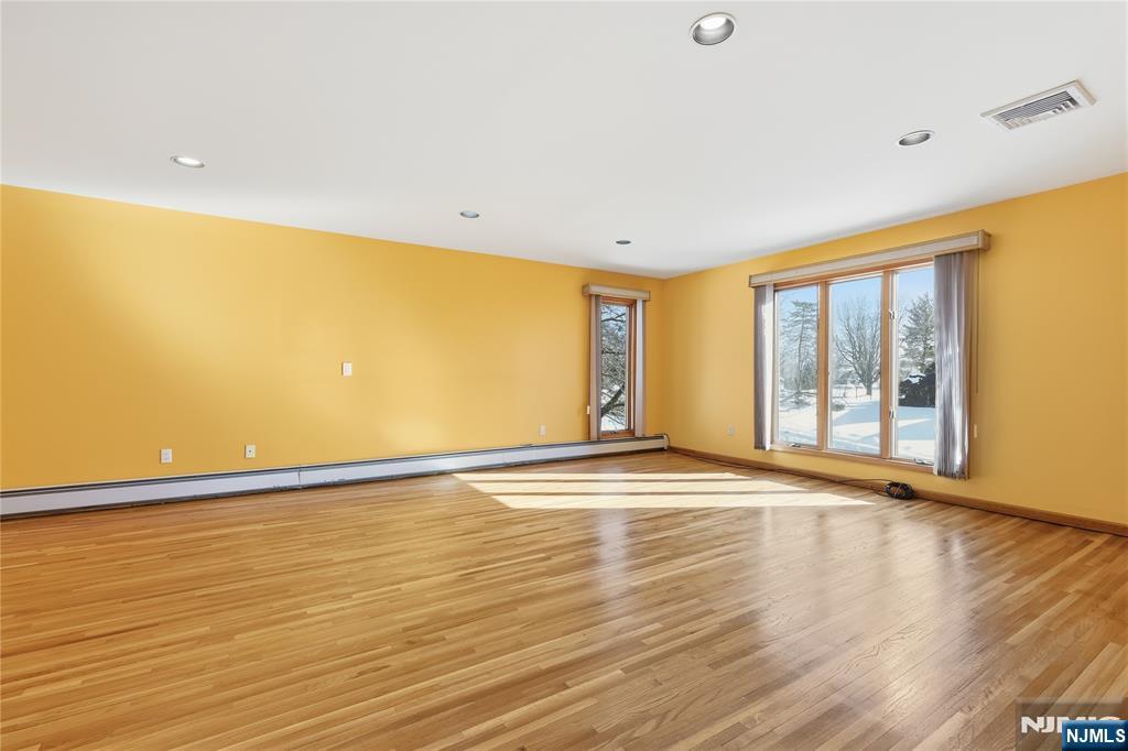 32 Sylvan Drive