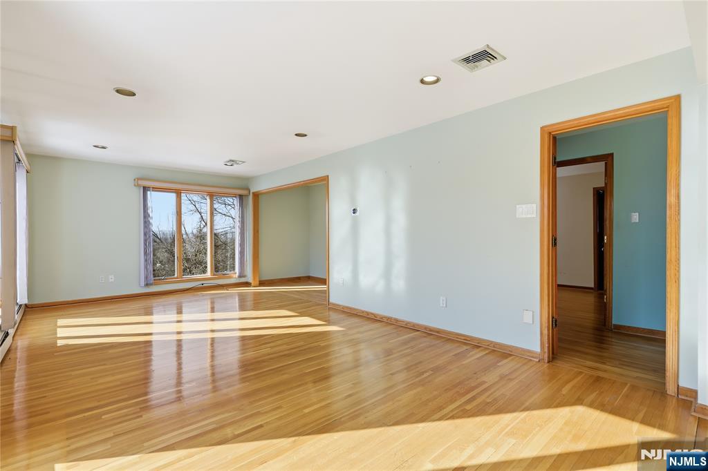 32 Sylvan Drive