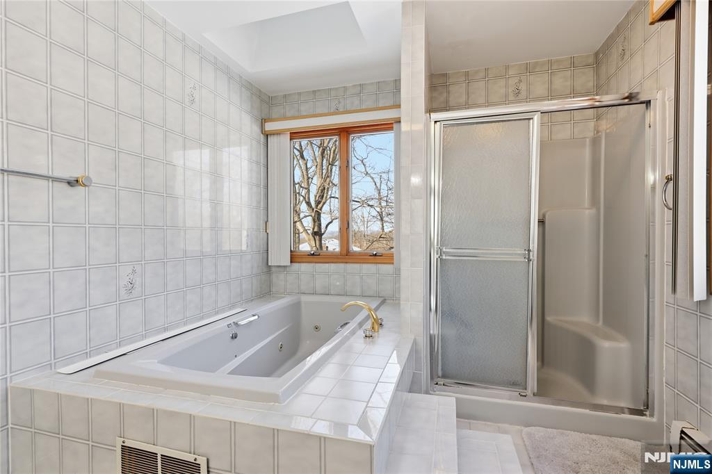 32 Sylvan Drive