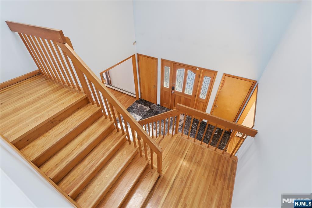 32 Sylvan Drive