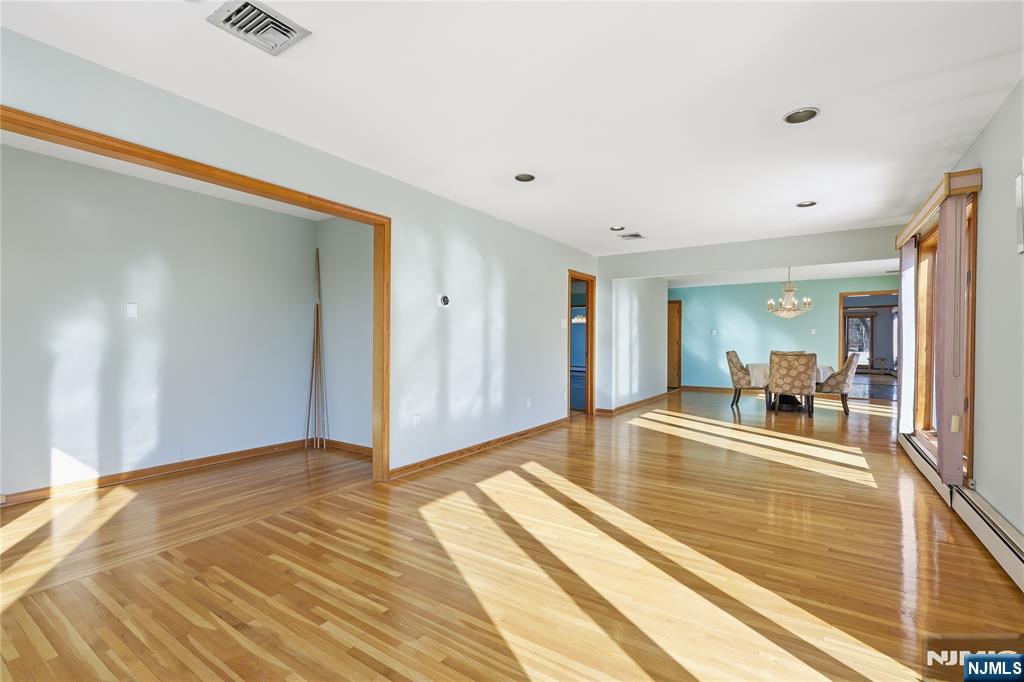 32 Sylvan Drive
