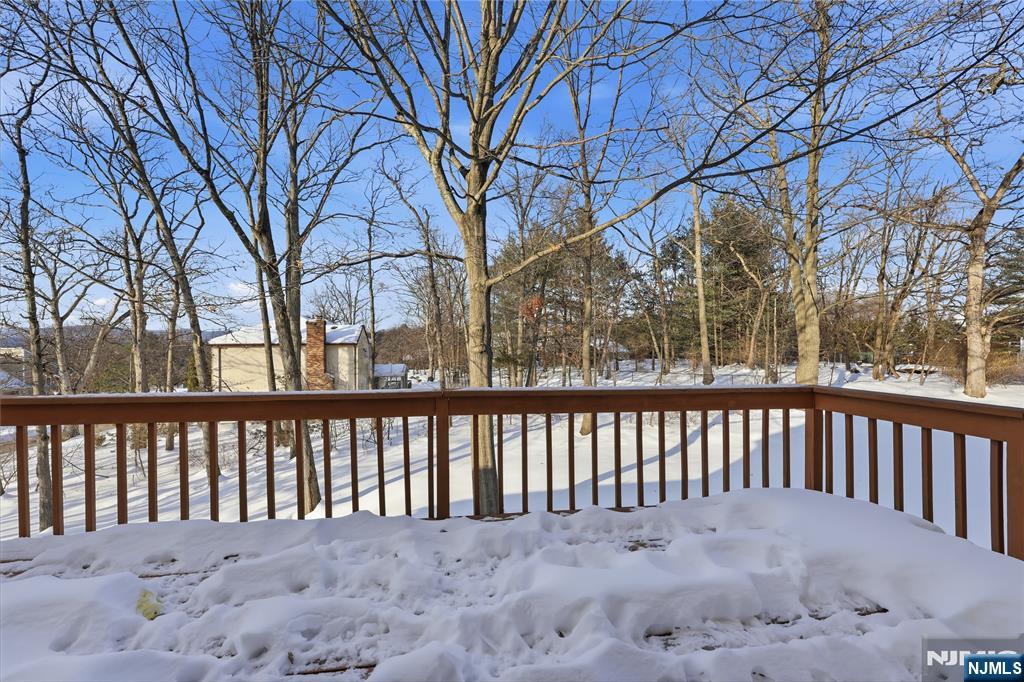32 Sylvan Drive