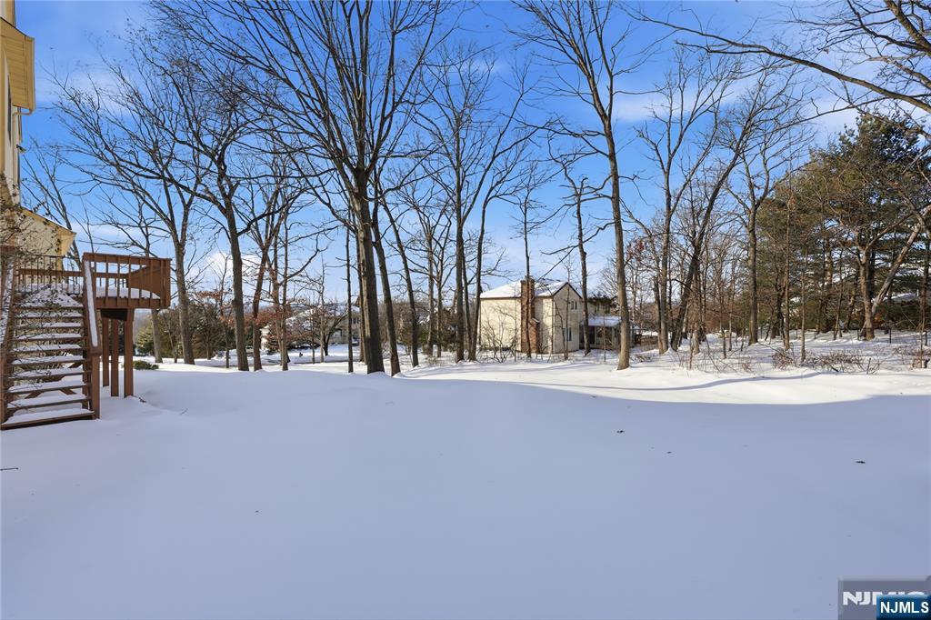 32 Sylvan Drive