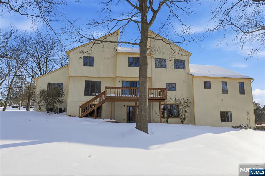 32 Sylvan Drive