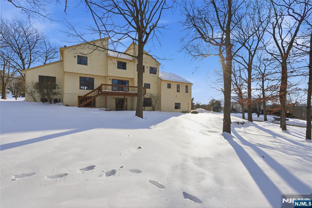 32 Sylvan Drive