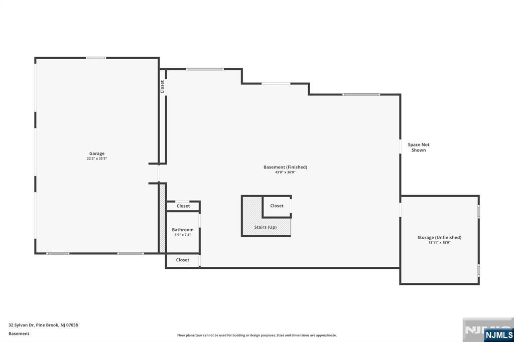 32 Sylvan Drive