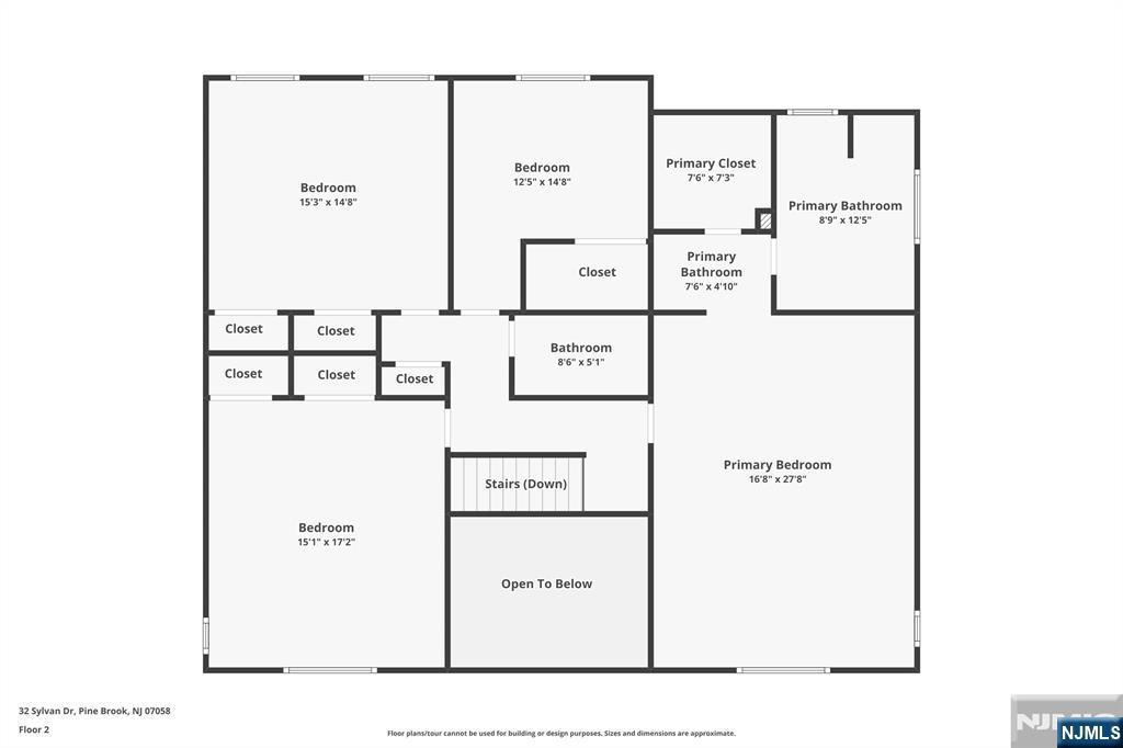 32 Sylvan Drive