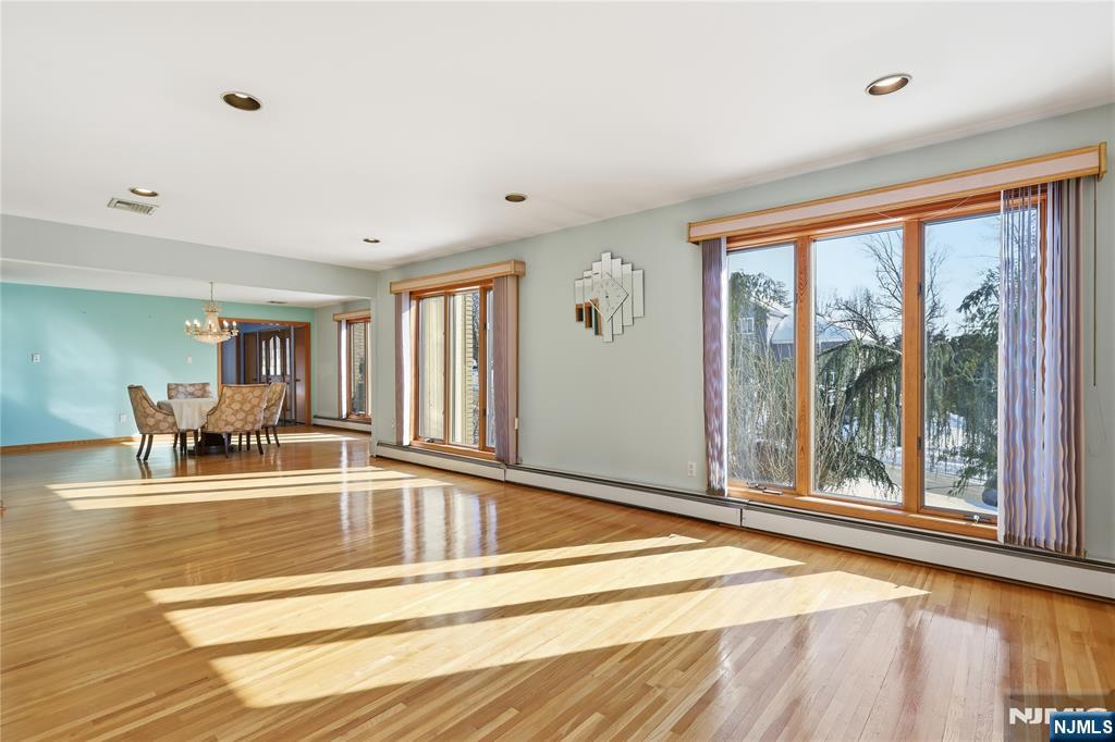 32 Sylvan Drive