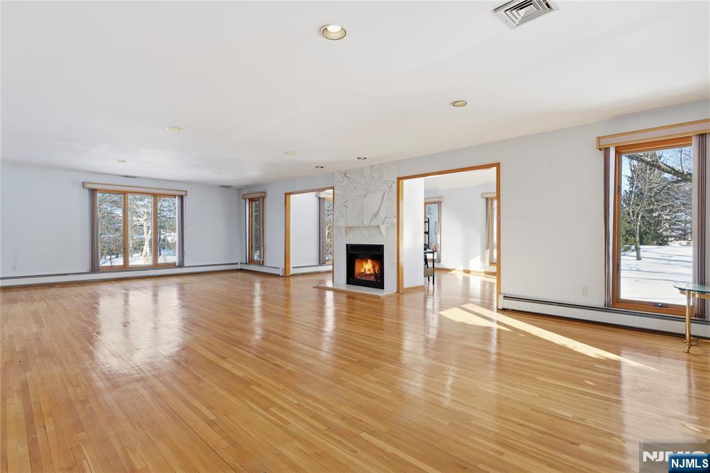 32 Sylvan Drive