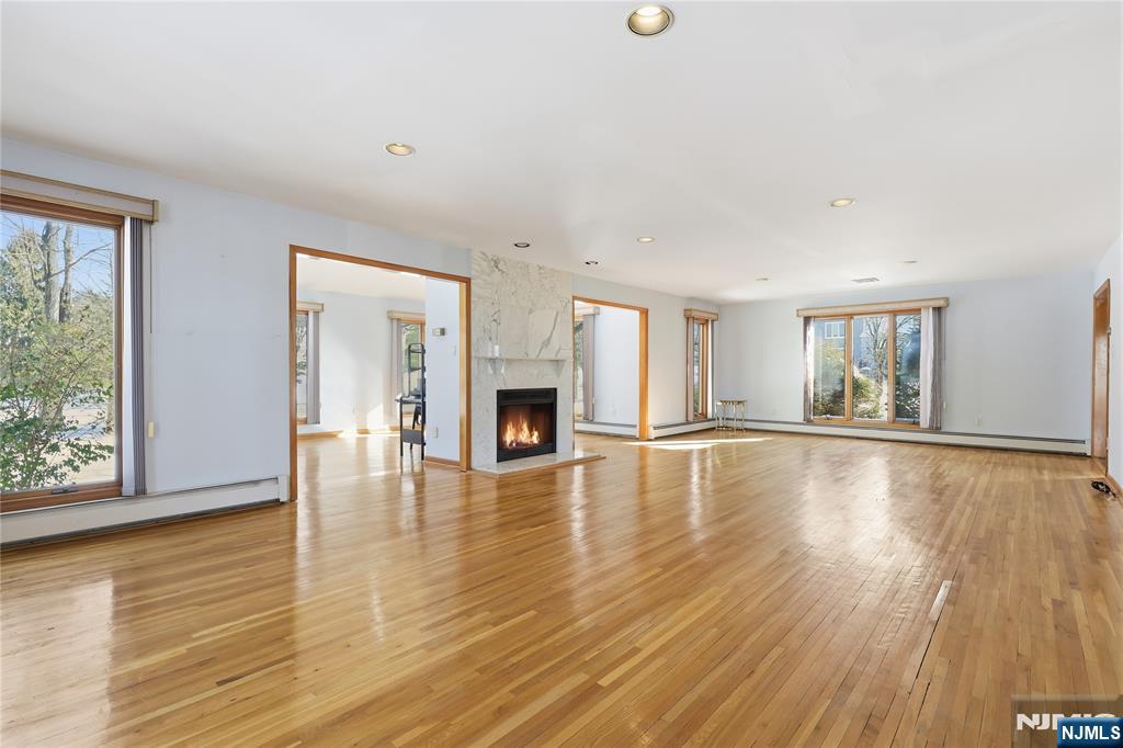 32 Sylvan Drive