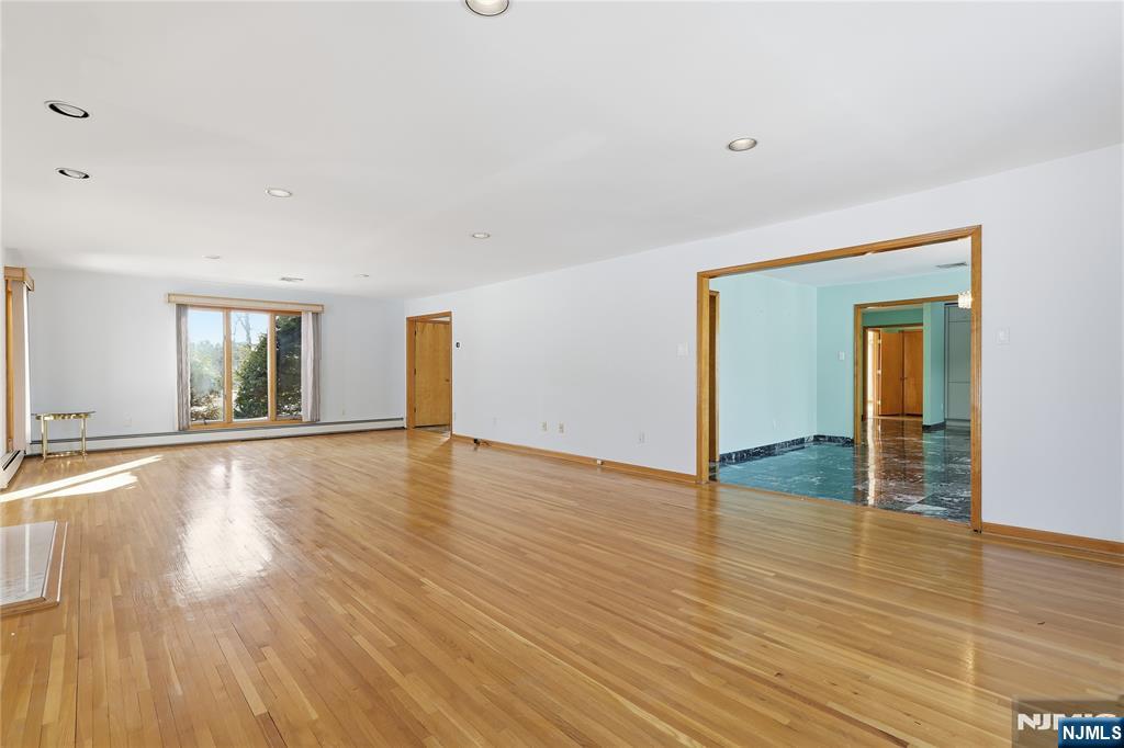 32 Sylvan Drive