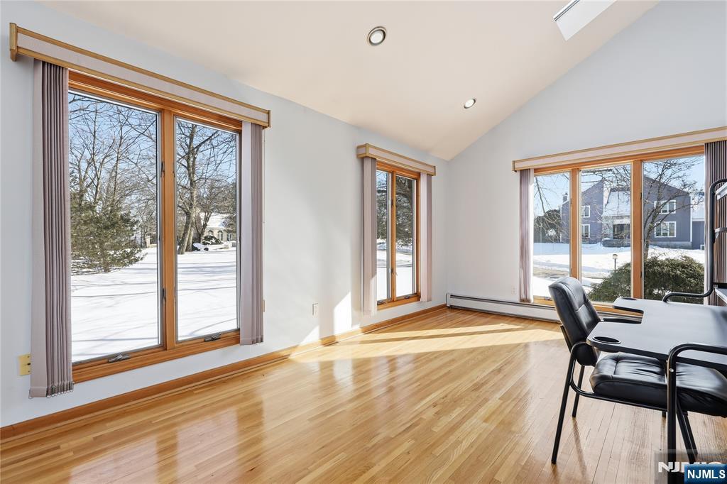 32 Sylvan Drive