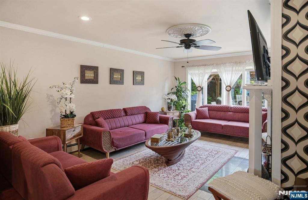 31 Knoble Place - Photo 8